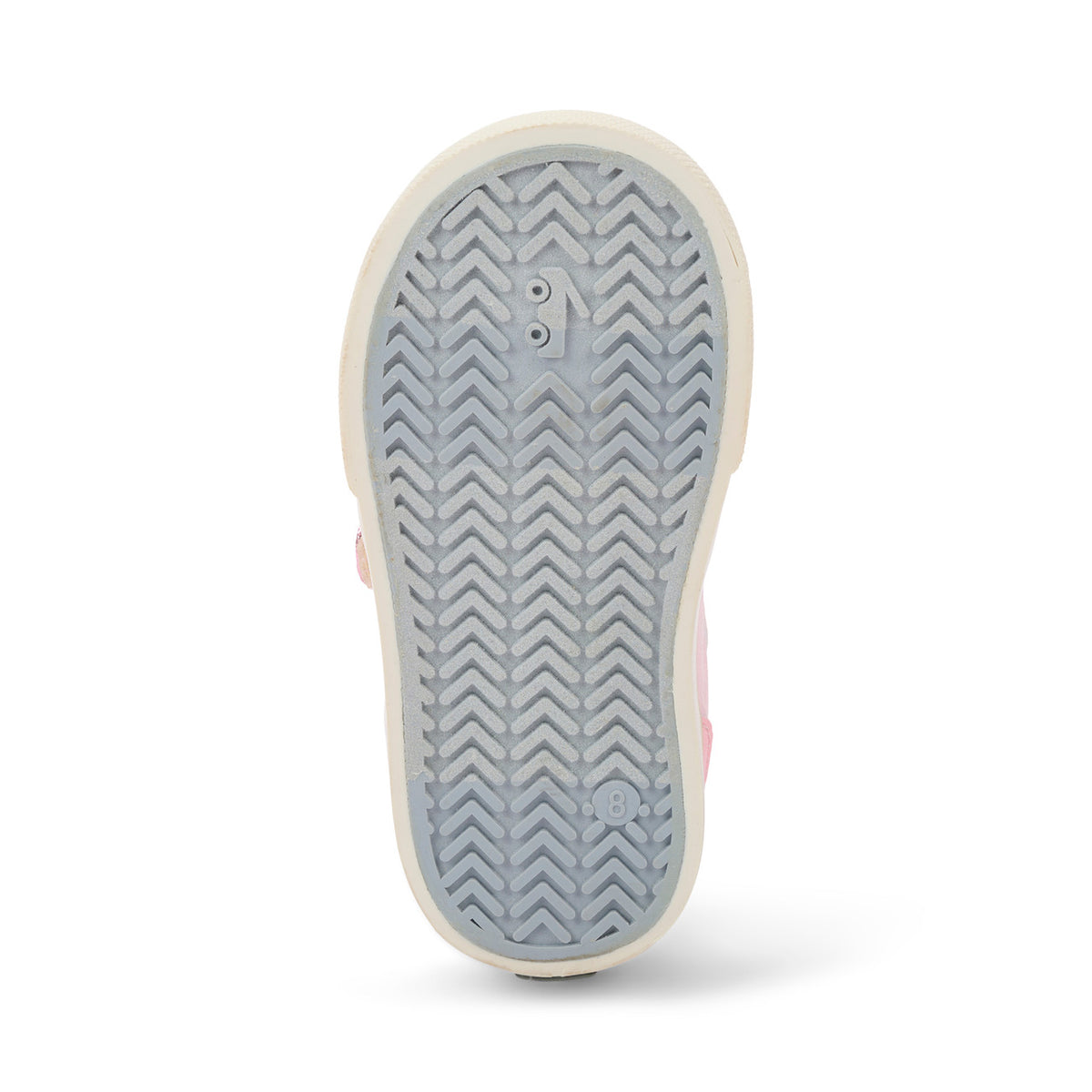 See Kai Run Best Seller | Rory Pink