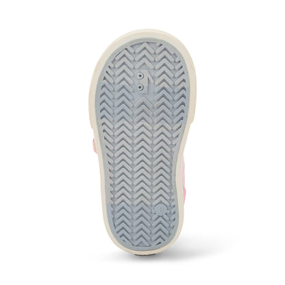 See Kai Run Best Seller | Rory Pink