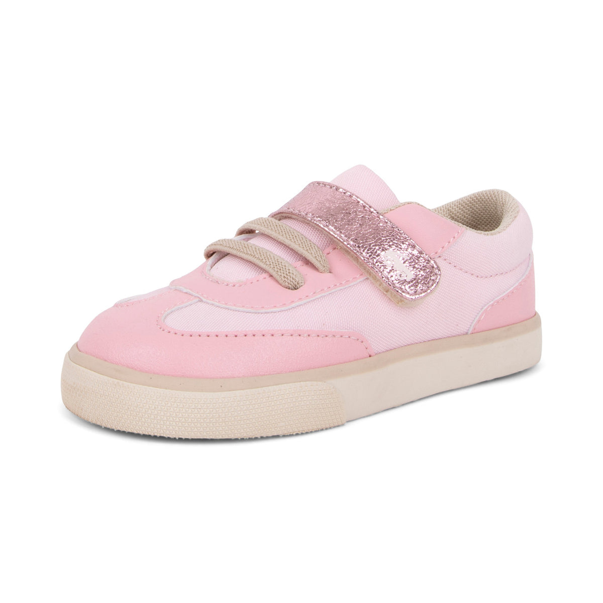 See Kai Run Best Seller | Rory Pink