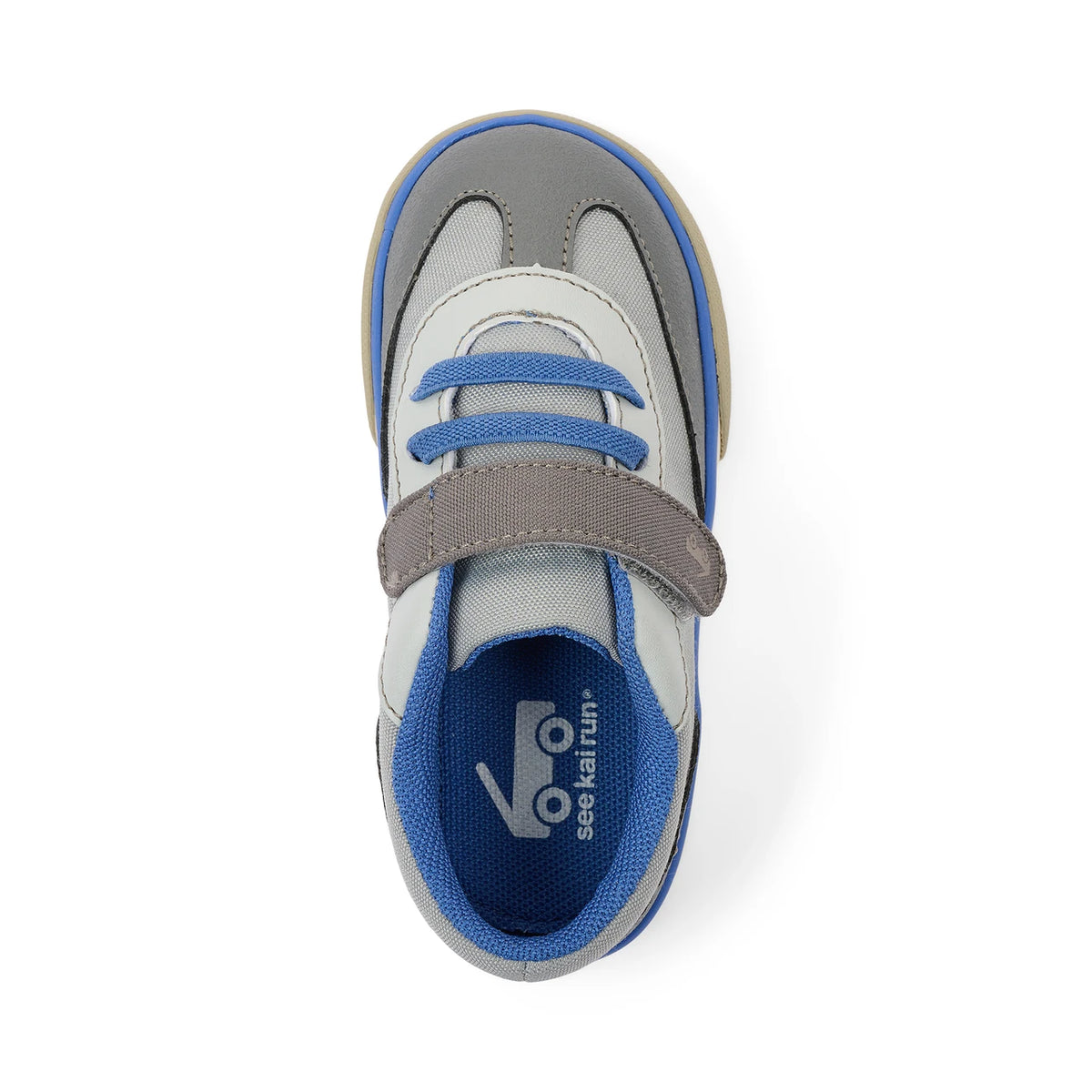 See Kai Run New | Rory Gray