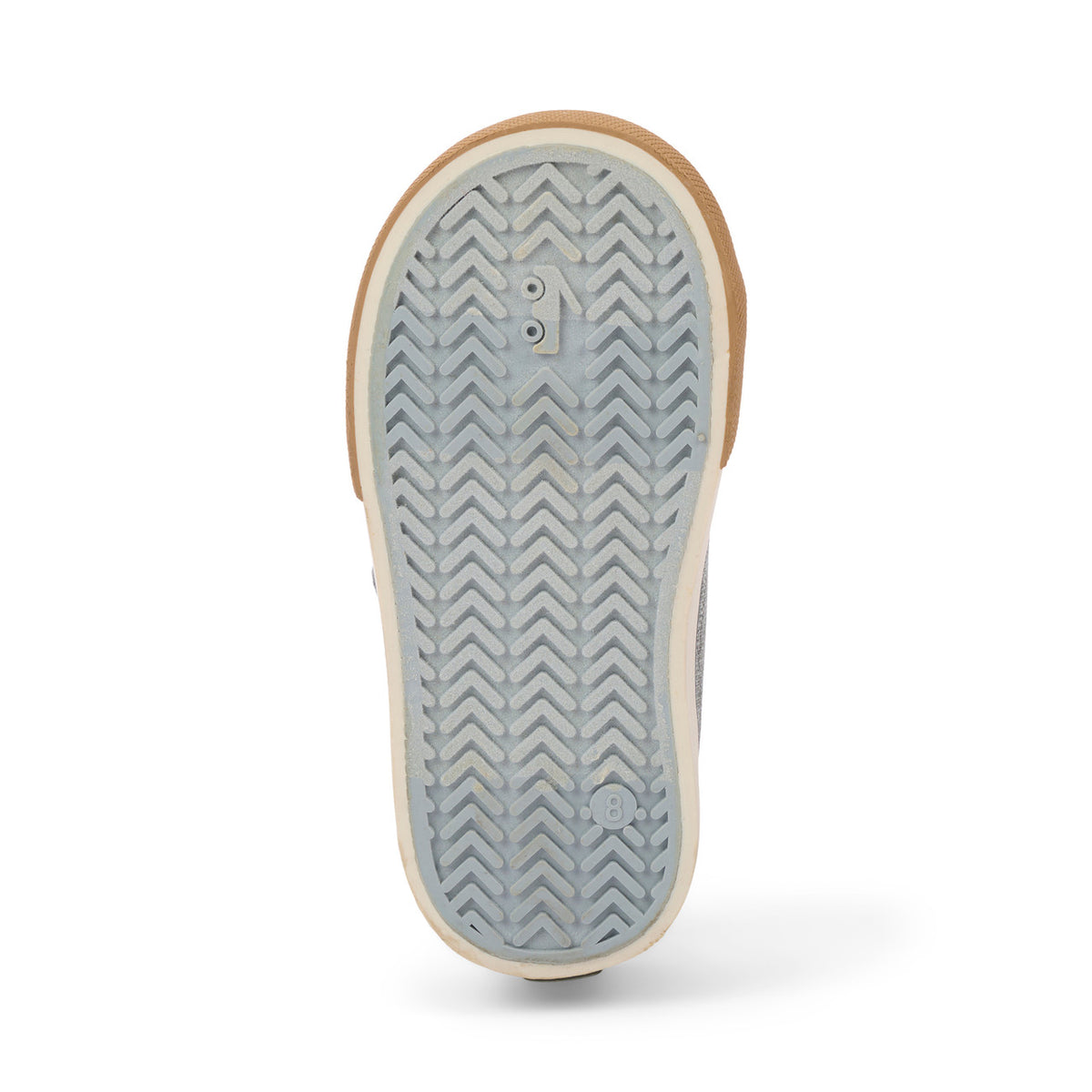 See Kai Run Recommended | Alex Gray Linen