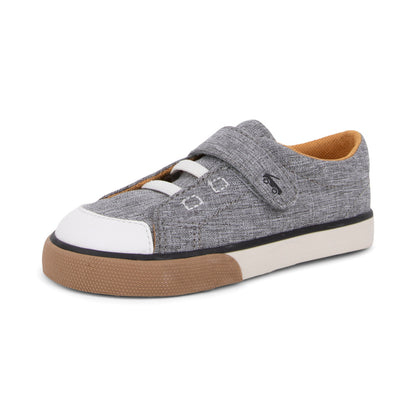 See Kai Run Recommended | Alex Gray Linen