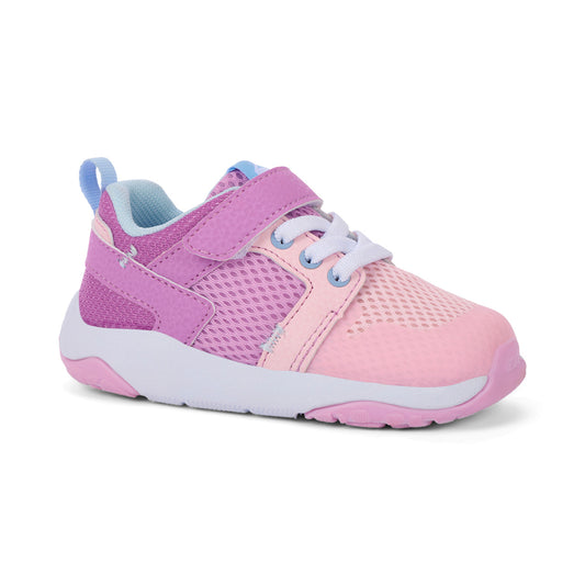 See Kai Run Latest | Viento Orchid Purple