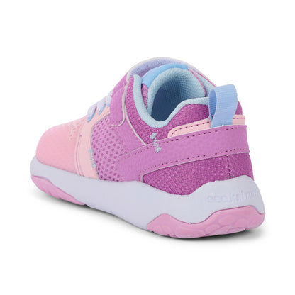See Kai Run Latest | Viento Orchid Purple