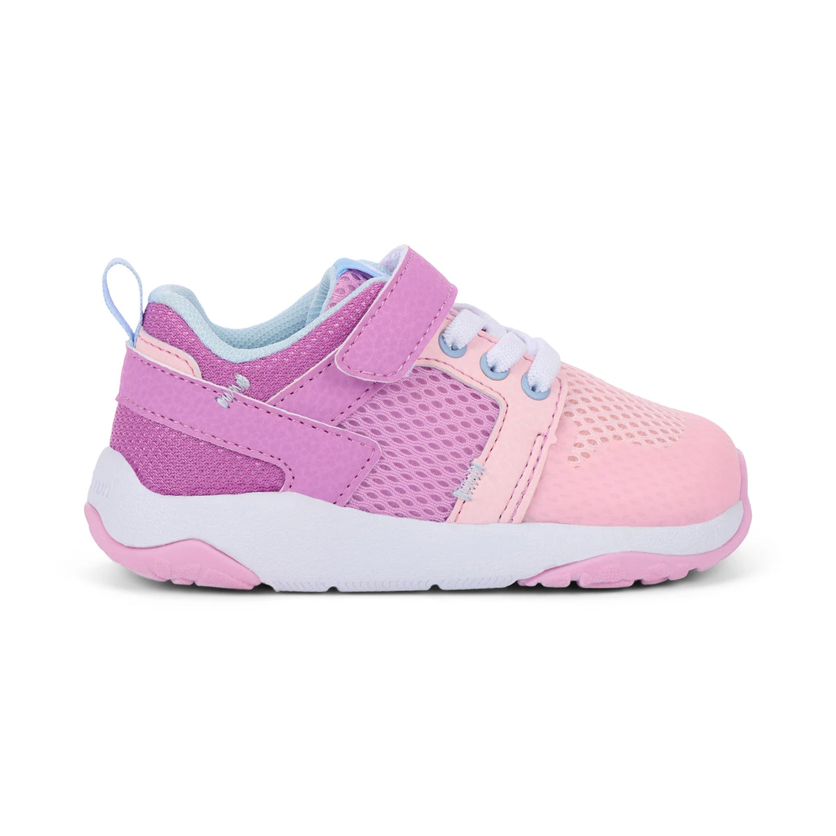 See Kai Run Latest | Viento Orchid Purple