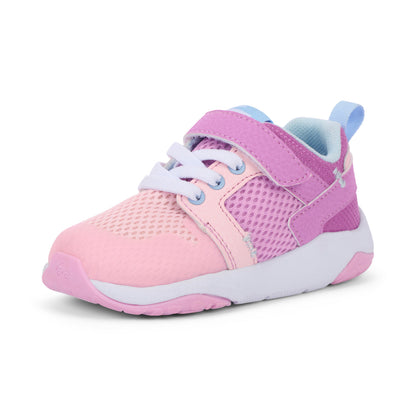 See Kai Run Latest | Viento Orchid Purple