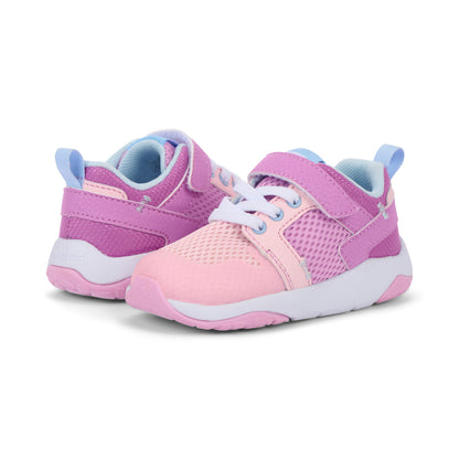 See Kai Run Latest | Viento Orchid Purple
