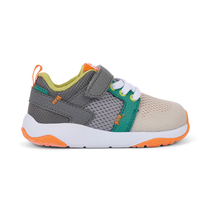 See Kai Run Special Offer | Viento Cloud Gray