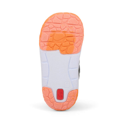 See Kai Run Special Offer | Viento Cloud Gray