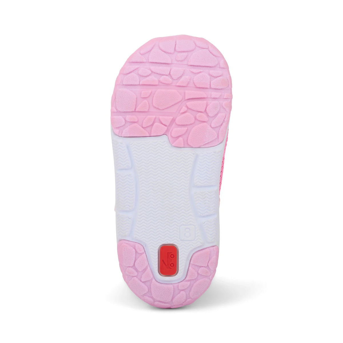See Kai Run Trusted | Aven Hot Pink