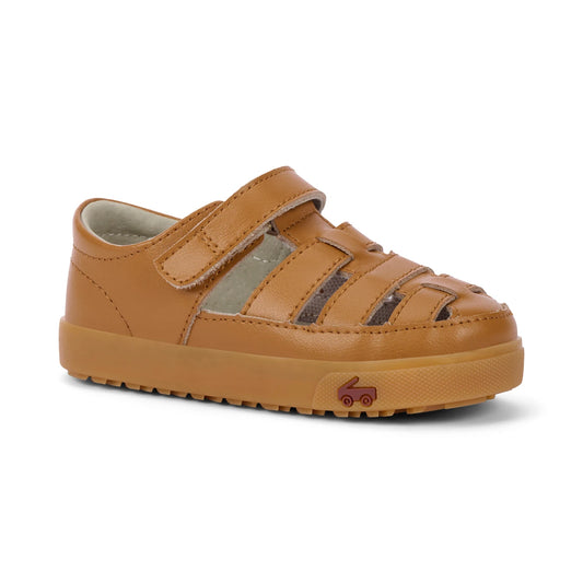 See Kai Run Trending | Miller Tan
