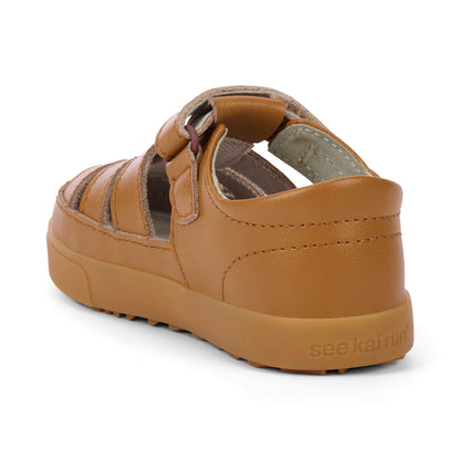See Kai Run Trending | Miller Tan