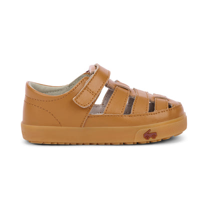 See Kai Run Trending | Miller Tan