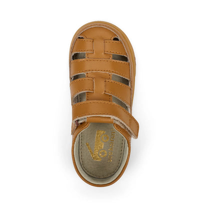 See Kai Run Trending | Miller Tan