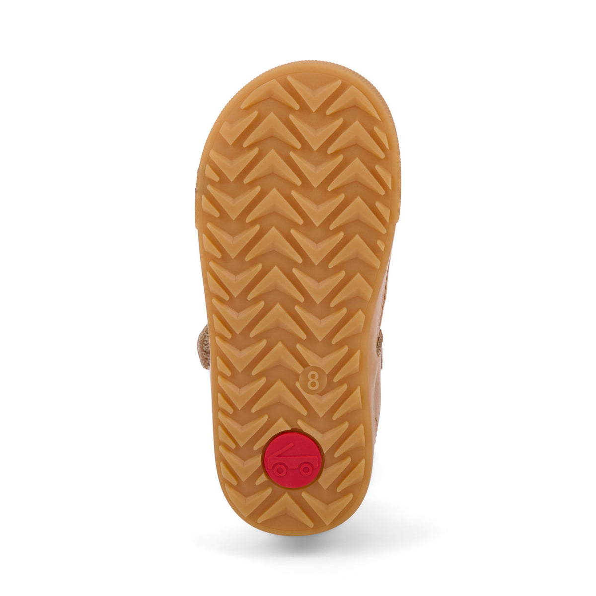 See Kai Run Trending | Miller Tan