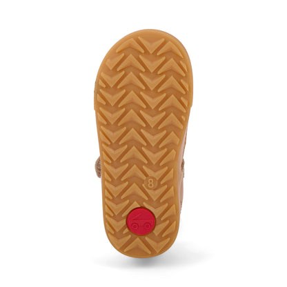 See Kai Run Trending | Miller Tan