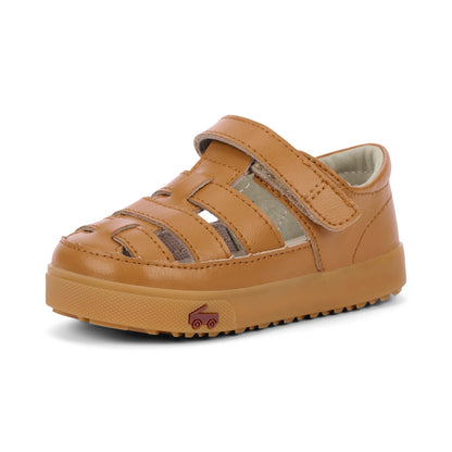 See Kai Run Trending | Miller Tan