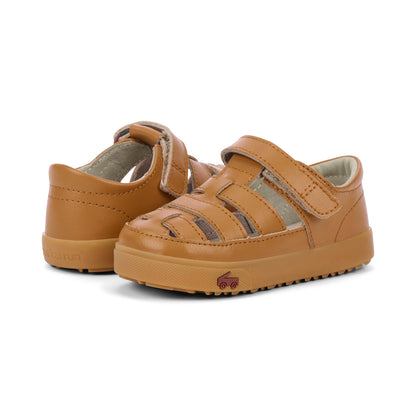 See Kai Run Trending | Miller Tan