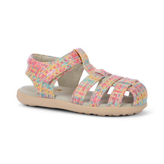 See Kai Run Sale | Gloria Confetti