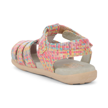 See Kai Run Sale | Gloria Confetti