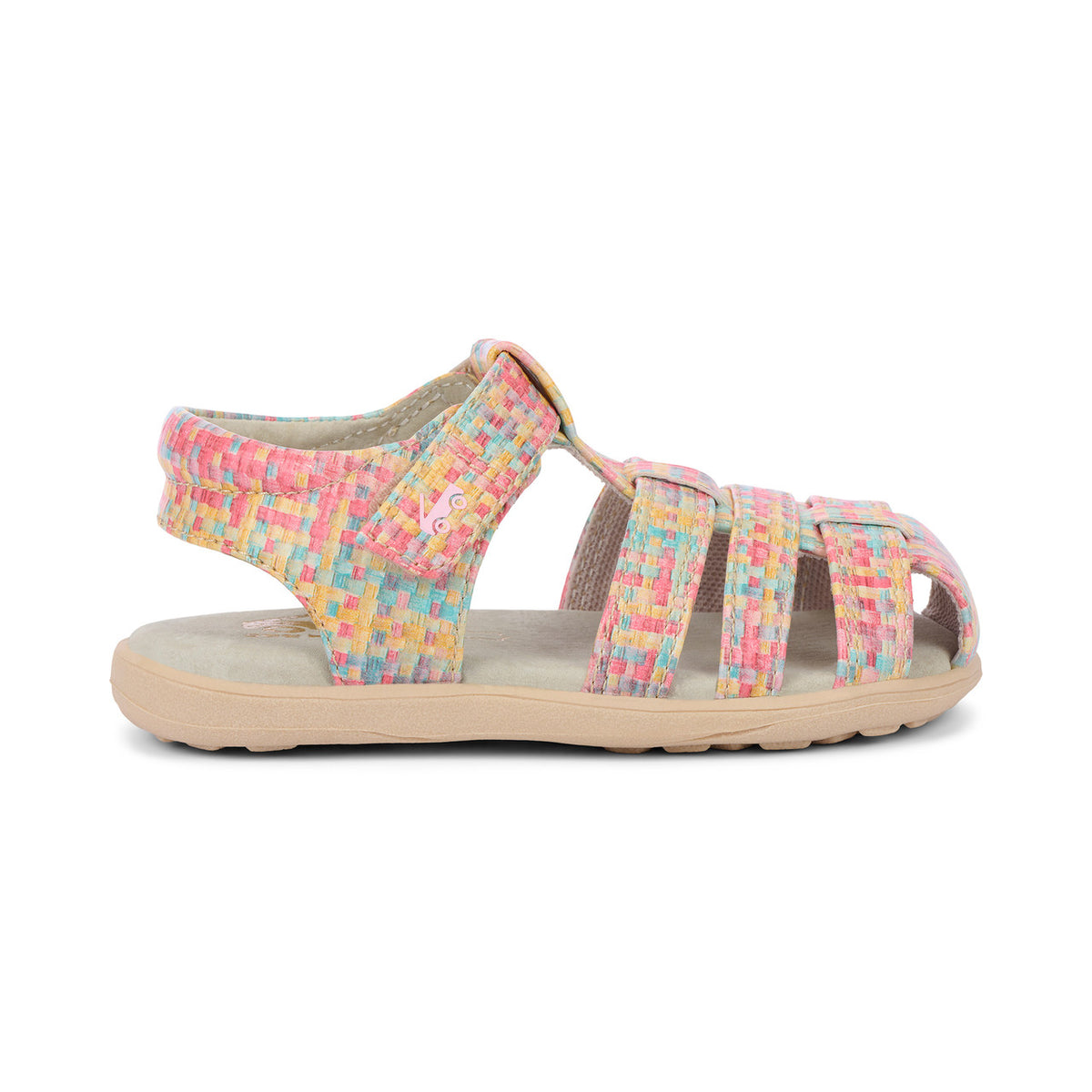 See Kai Run Sale | Gloria Confetti