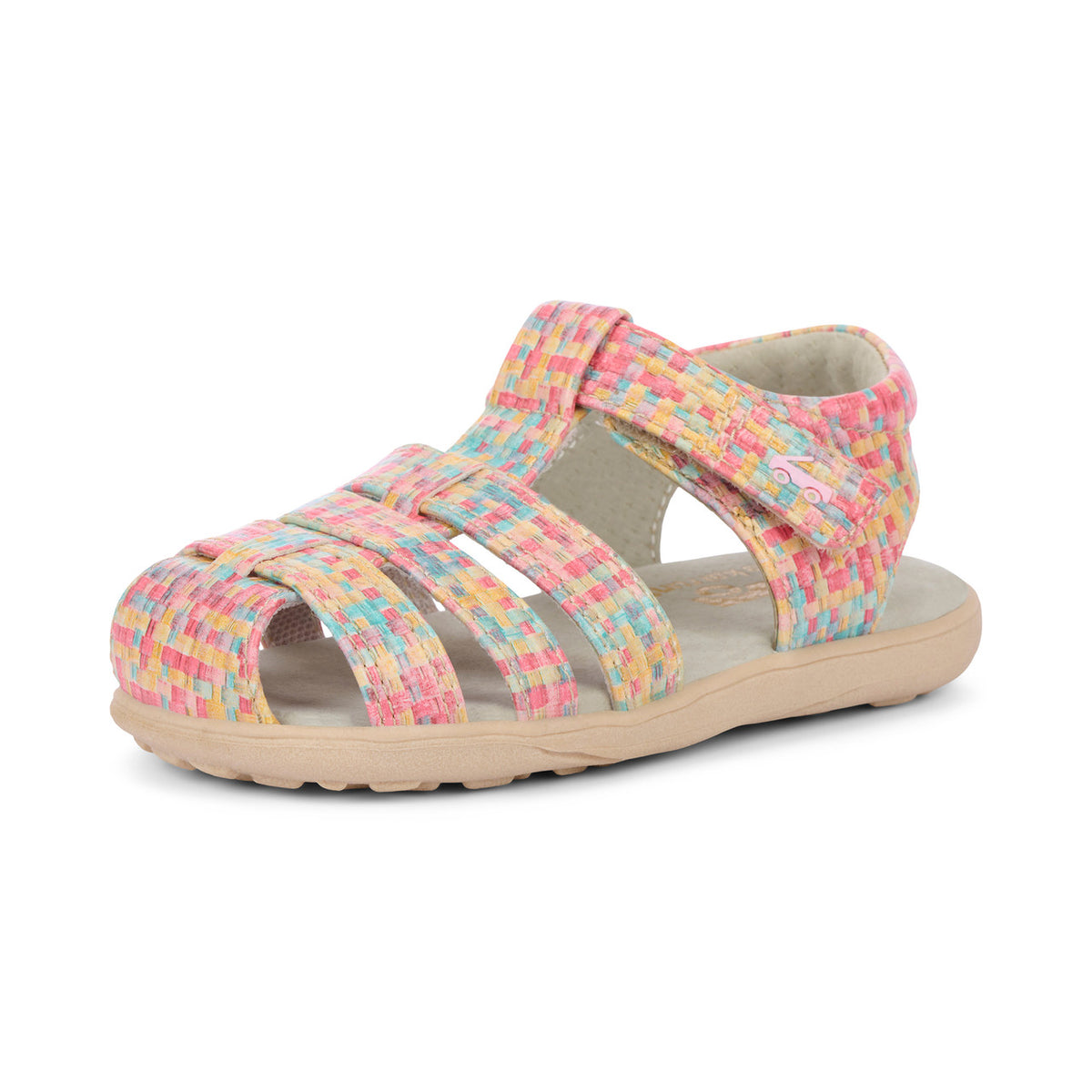 See Kai Run Sale | Gloria Confetti