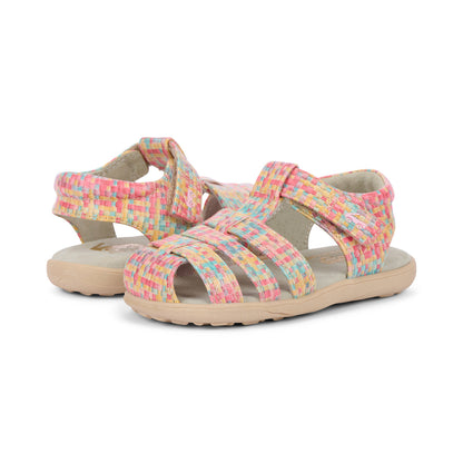 See Kai Run Sale | Gloria Confetti