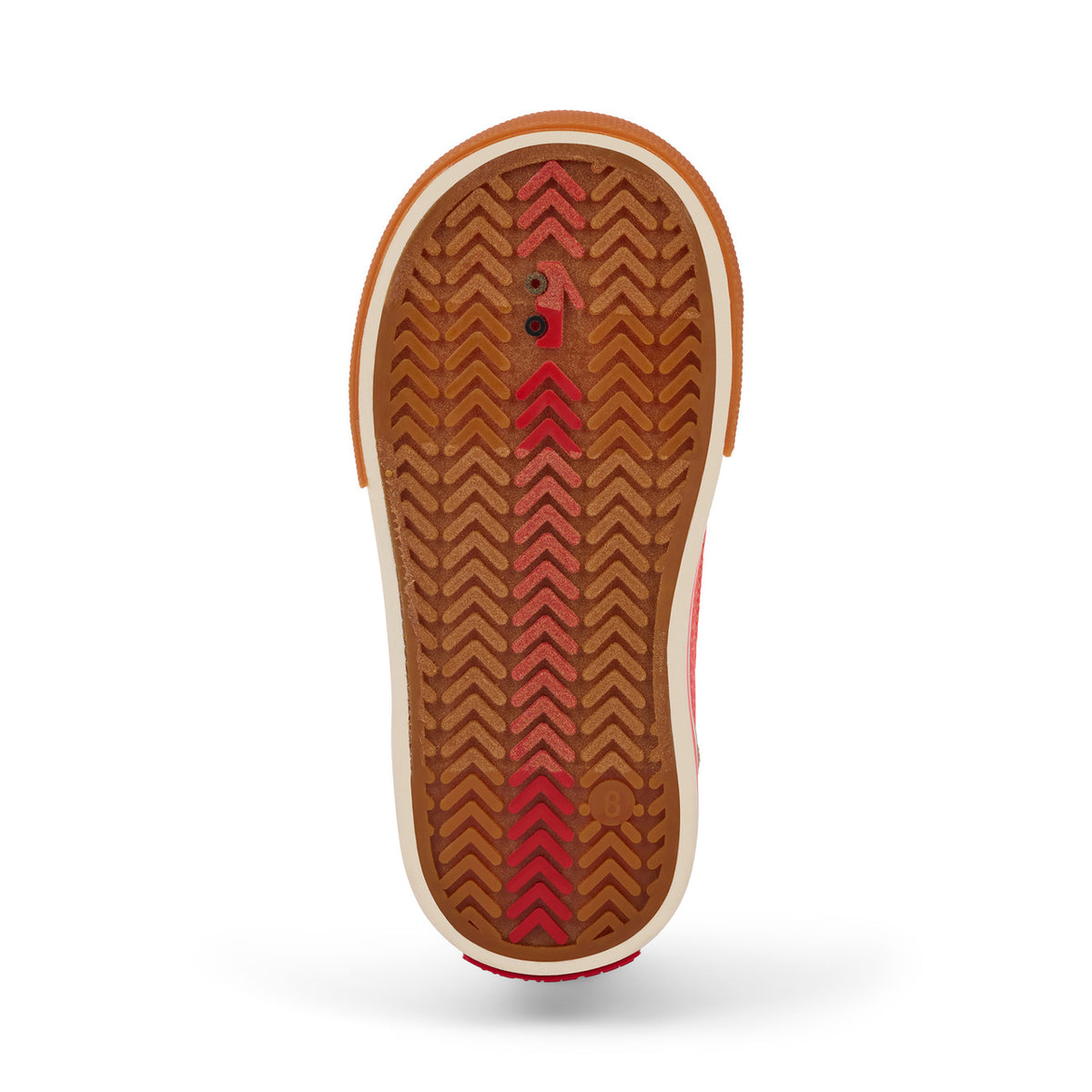 See Kai Run Quality | Dayton Tan