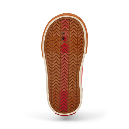 See Kai Run Quality | Dayton Tan