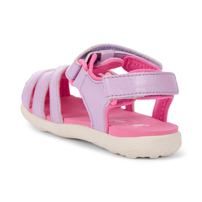 See Kai Run Featured | Paley Lavender Shimmer