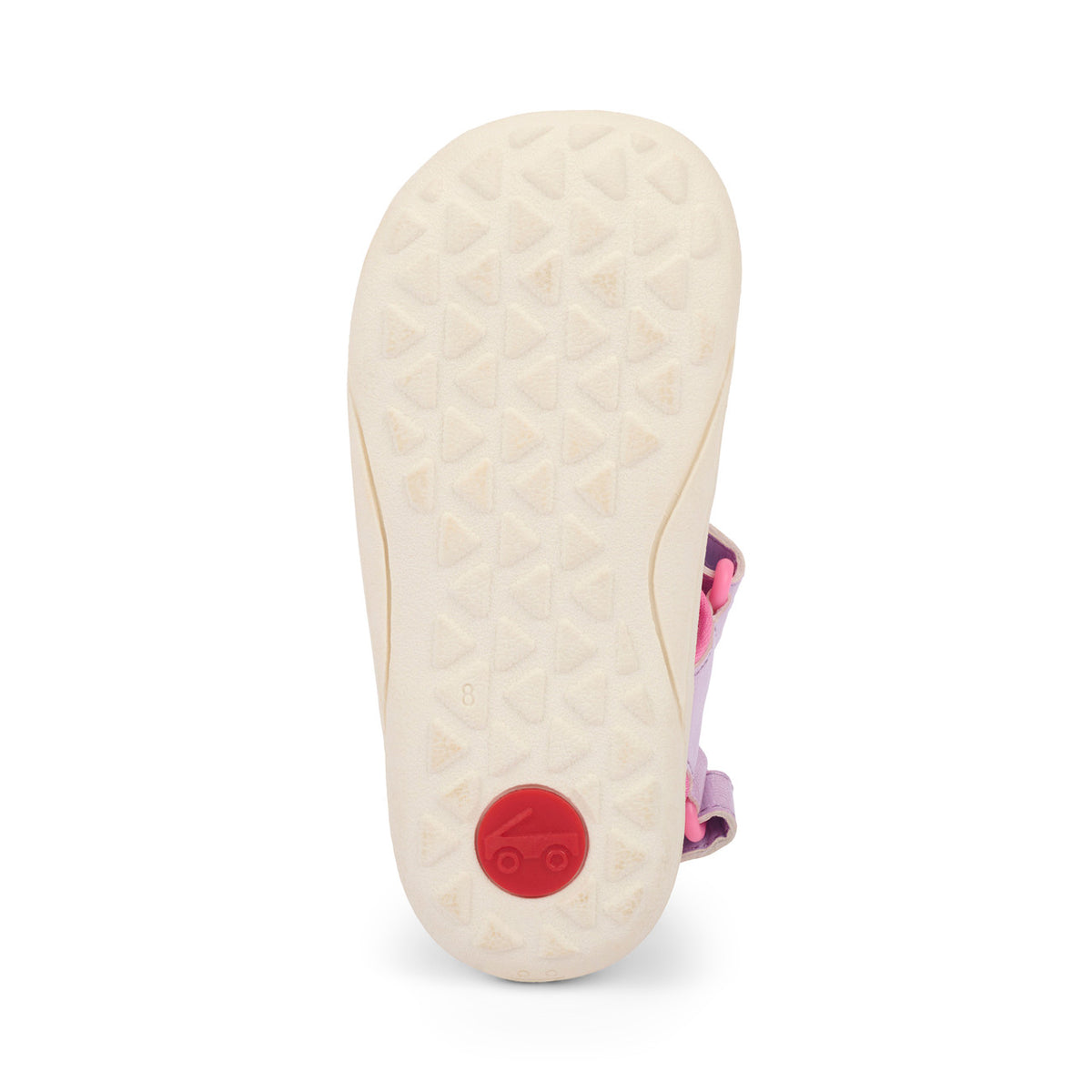 See Kai Run Featured | Paley Lavender Shimmer