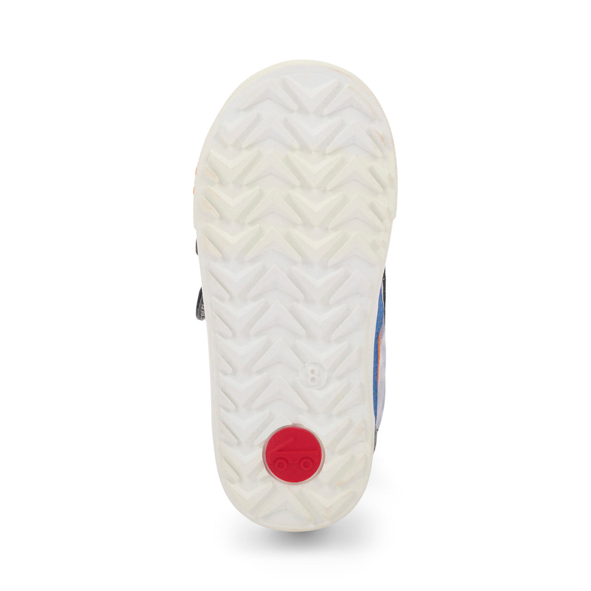 See Kai Run Special Offer | Riley Gray Tie Dye