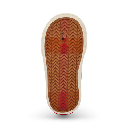See Kai Run Signature | Kristin Lavender/Leopard