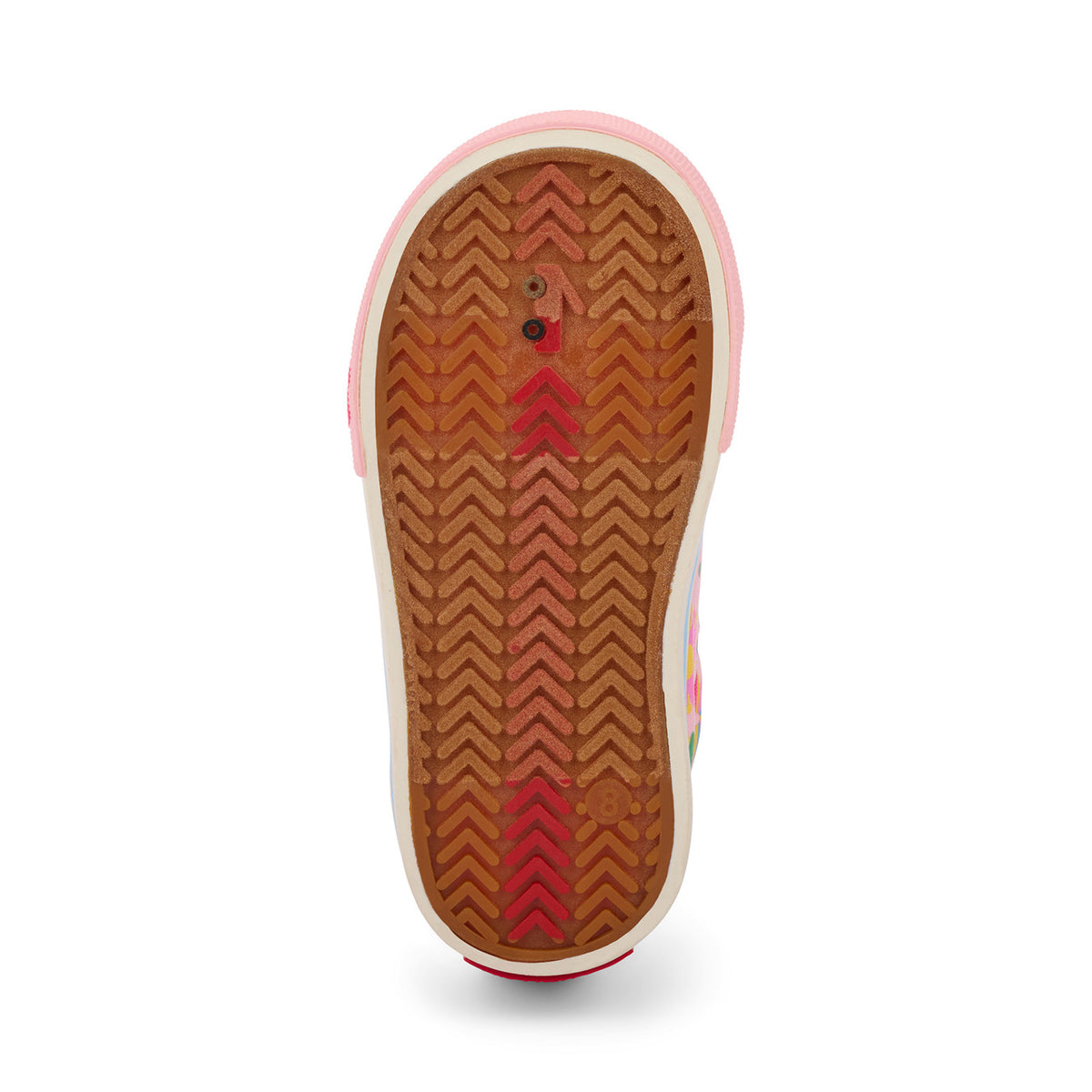 See Kai Run Best Price | Kristin Pink/Garden