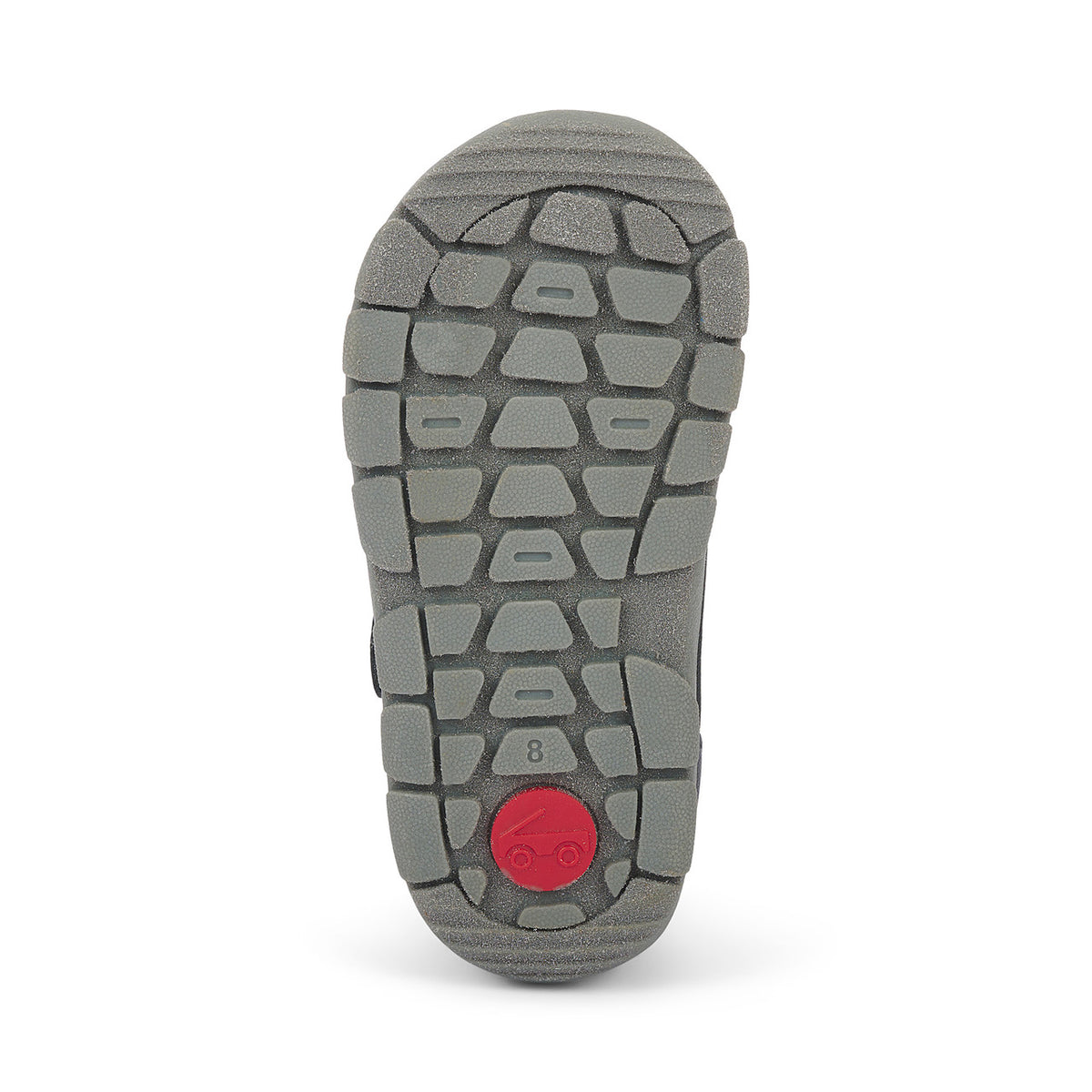 See Kai Run Featured | Skye Adapt Waterproof Black