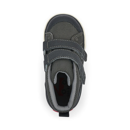 See Kai Run Recommended | Dean Adapt II Black