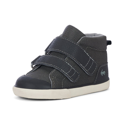 See Kai Run Recommended | Dean Adapt II Black