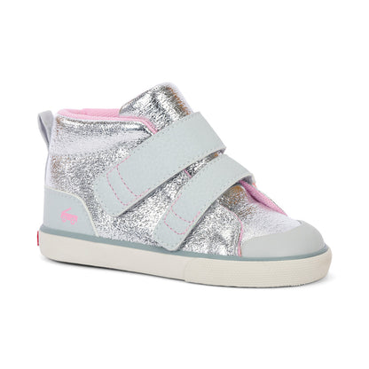 See Kai Run Premium | Dean Adapt II Silver