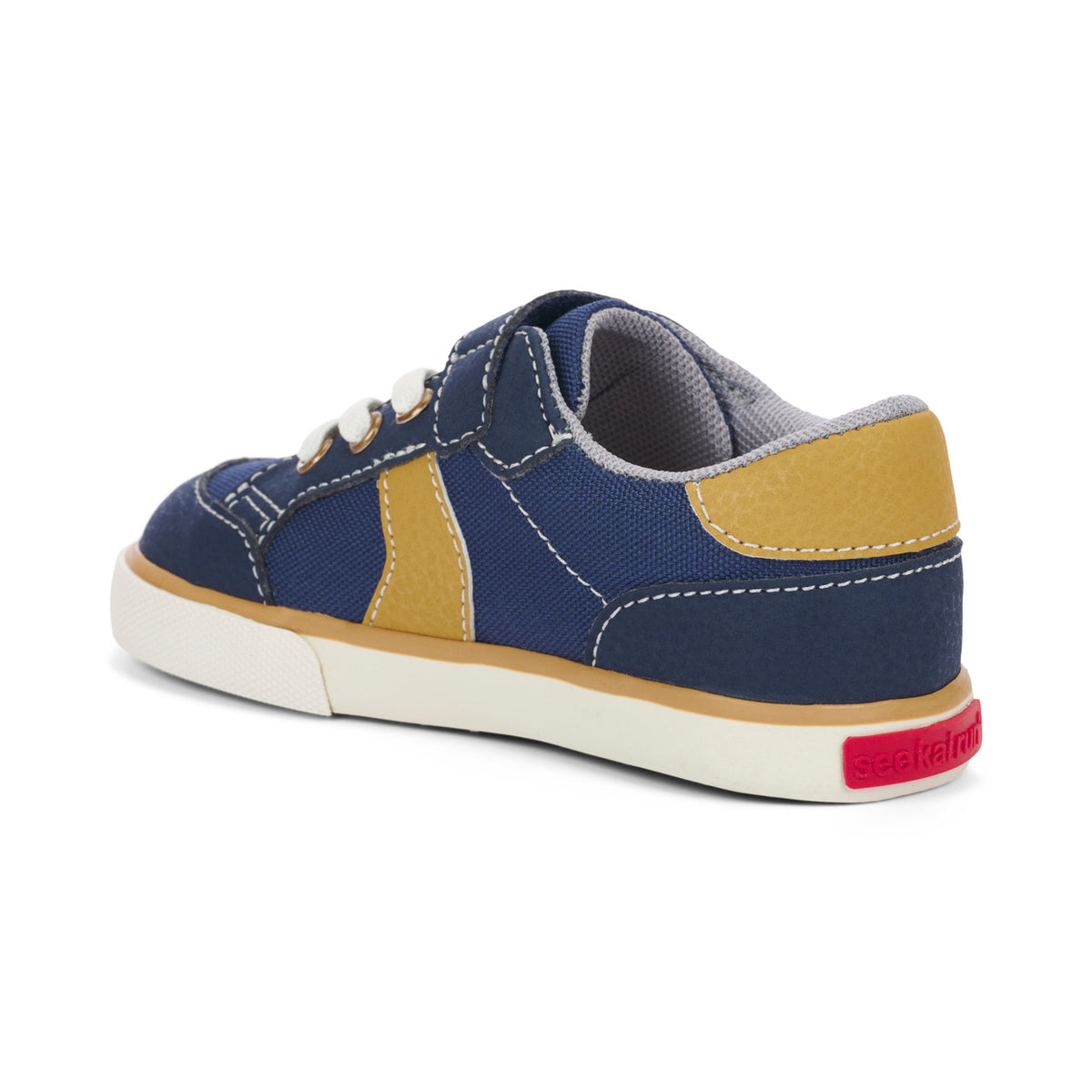 See Kai Run Essential | Connor Navy