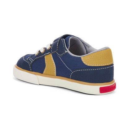 See Kai Run Essential | Connor Navy