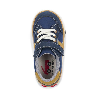 See Kai Run Essential | Connor Navy