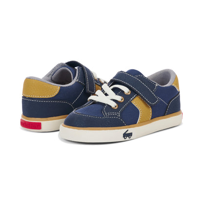 See Kai Run Essential | Connor Navy