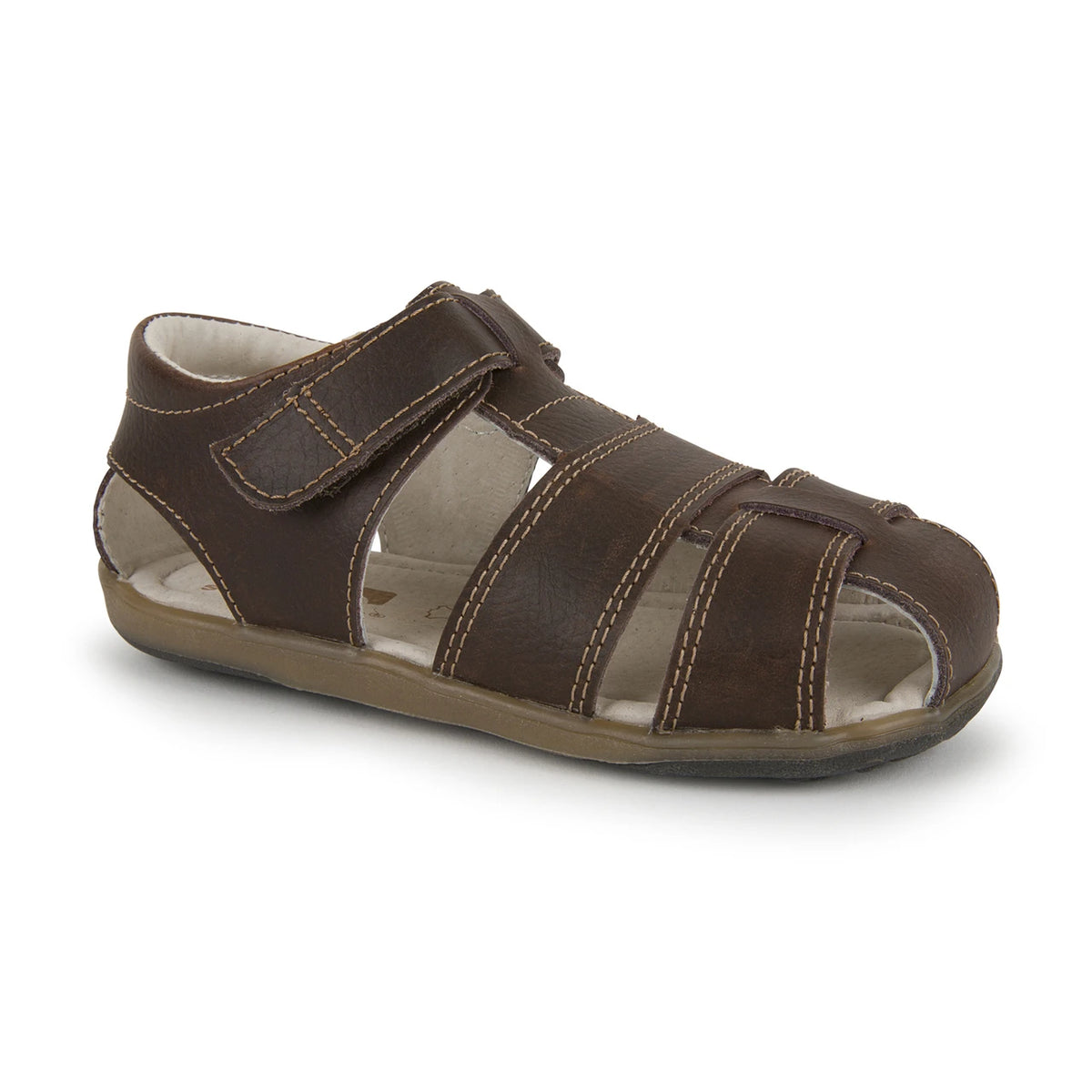 See Kai Run Sale | Jude IV Brown