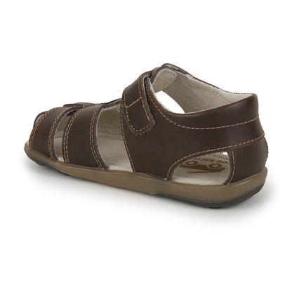 See Kai Run Sale | Jude IV Brown