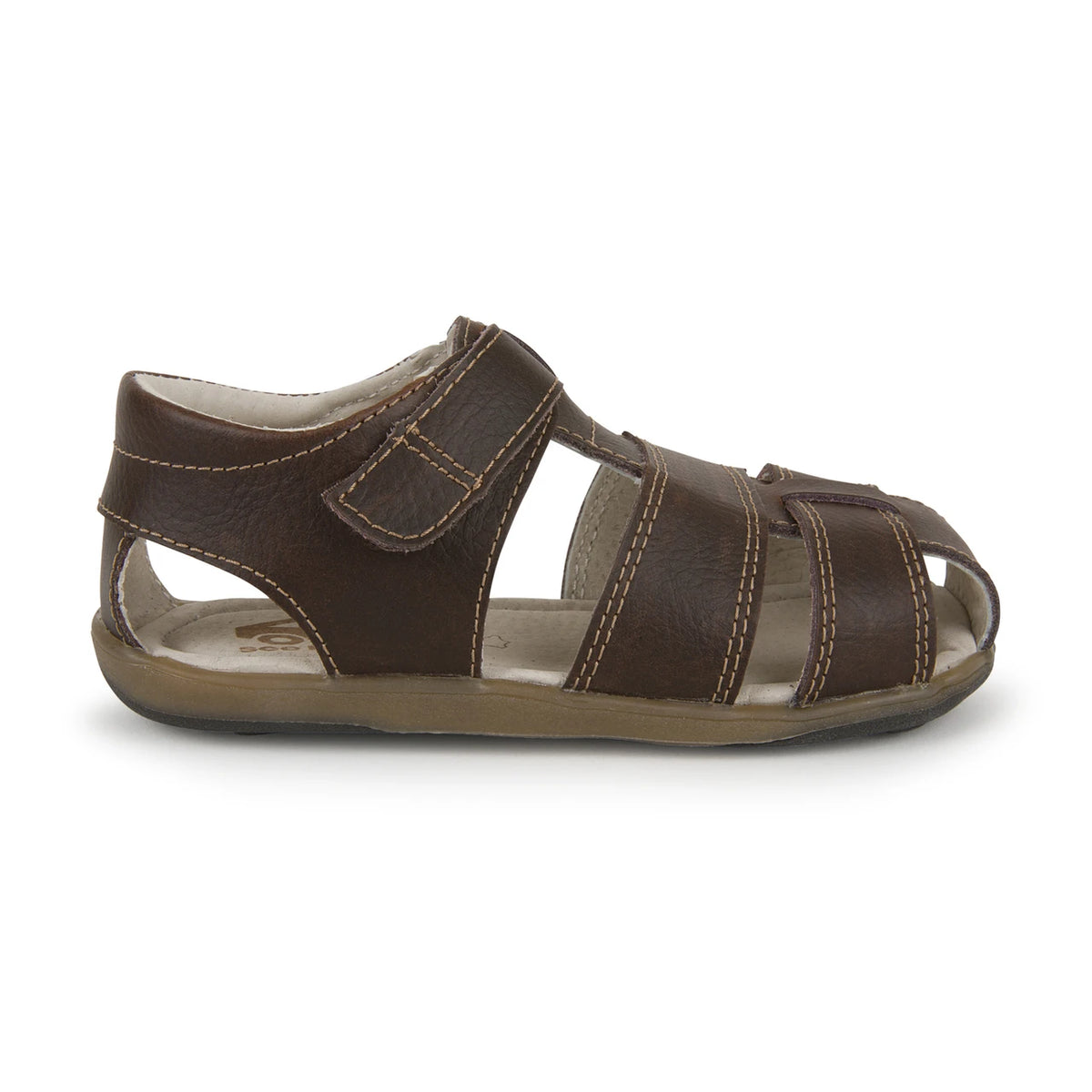 See Kai Run Sale | Jude IV Brown
