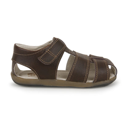 See Kai Run Sale | Jude IV Brown