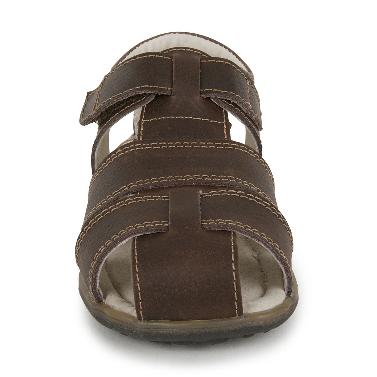 See Kai Run Sale | Jude IV Brown