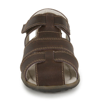 See Kai Run Sale | Jude IV Brown