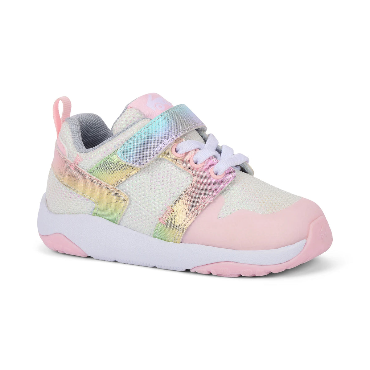 See Kai Run Signature | Viento White