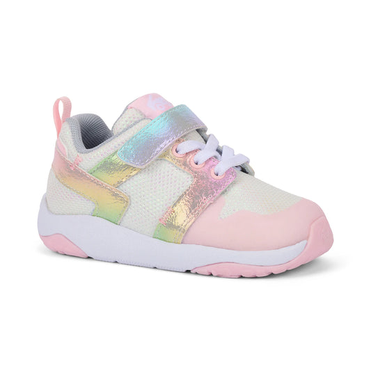 See Kai Run Signature | Viento White